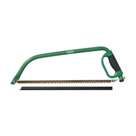 Woodland Tools GT HD 24 Bow Saw 06-5012-100